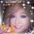Margie Miles Berry's profile image