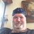 Joshua Adam Blesi's profile image