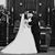 Samantha Richardson's profile image