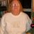 Pamela Messick's profile image