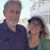 Karen Kirklen Andrews's profile image