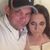 Rayeann Jason Wescott's profile image