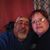 Mario Moreno El Viejon's profile image