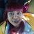 Nita Luvinmybabies Dukes's profile image
