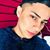 Ulises A'v's profile image