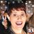 Aubrey Weirick's profile image