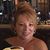 Angie Ramos's profile image
