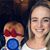 Greta Minnis-DiManno's profile image