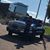 Jr Heriberto Madrid Fuentes's profile image