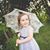 Sharon Jenison's profile image
