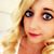 Katie Ann Jarreau's profile image