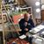 Randy L. Ricker's profile image