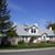 Alladin Roofing's profile image