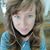 Donna Sides Homesteader's profile image