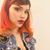 Kelly Mackenzie Cork's profile image