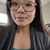 Patima Biernat's profile image