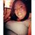Jennifer Peters's profile image