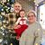 Janice F. Brown Foster's profile image