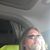 Mark Swain's profile image