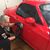 Diana Balboni's profile image