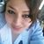 Paulina Garduno's profile image