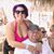 Lindsay Scalice Taylor's profile image