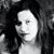 Shoshana Howell's profile image