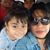 Maria Ocon's profile image