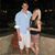 Shawna Nevins's profile image