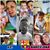 Hector Villacis's profile image
