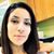 Angelina Morales's profile image