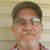 Scott Hornbacher's profile image