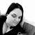 Stephanie Birch's profile image