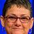 Lucy Arvin's profile image