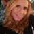 Rhonda Proctor's profile image