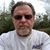Terry L Burchett's profile image