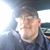 Matthew Bower's profile image
