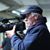 Peter Murray's profile image