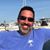 Mark Gaudette's profile image