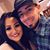 Marilyn Perla's profile image