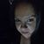 April Hernandez's profile image