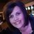 Kelley D Peden's profile image