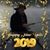 Stephen Carpino's profile image