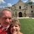 Patty Oyler Harmon's profile image