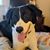 Wendi Johnston's profile image