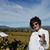 Linda Parker Otto's profile image
