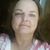 Lavonne Willoughby Armitage's profile image