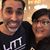 MikePris Pecina's profile image