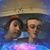 Derek Spiller's profile image