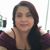 Martha Vidales's profile image